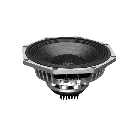 speakers - technology - sound - OBERTON 8NCX Speakers speakers - technology - sound - OBERTON 8NCX Speakers